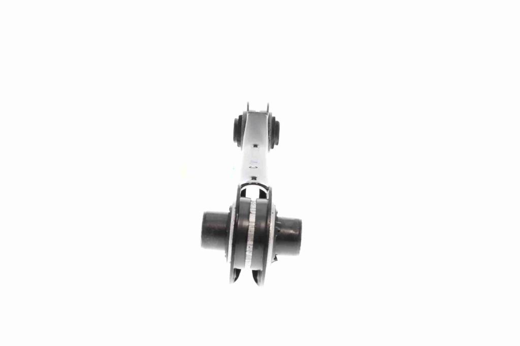 Triangle de suspension VAICO V10-8696