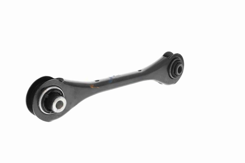 Triangle de suspension VAICO V10-8696