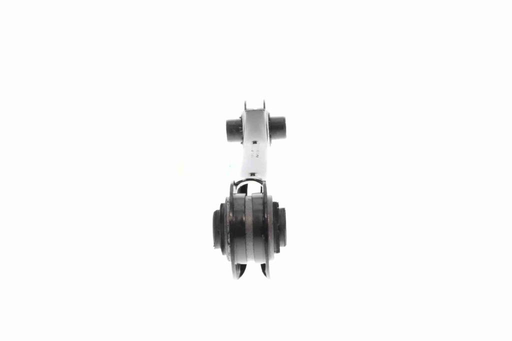 Triangle de suspension VAICO V10-8696