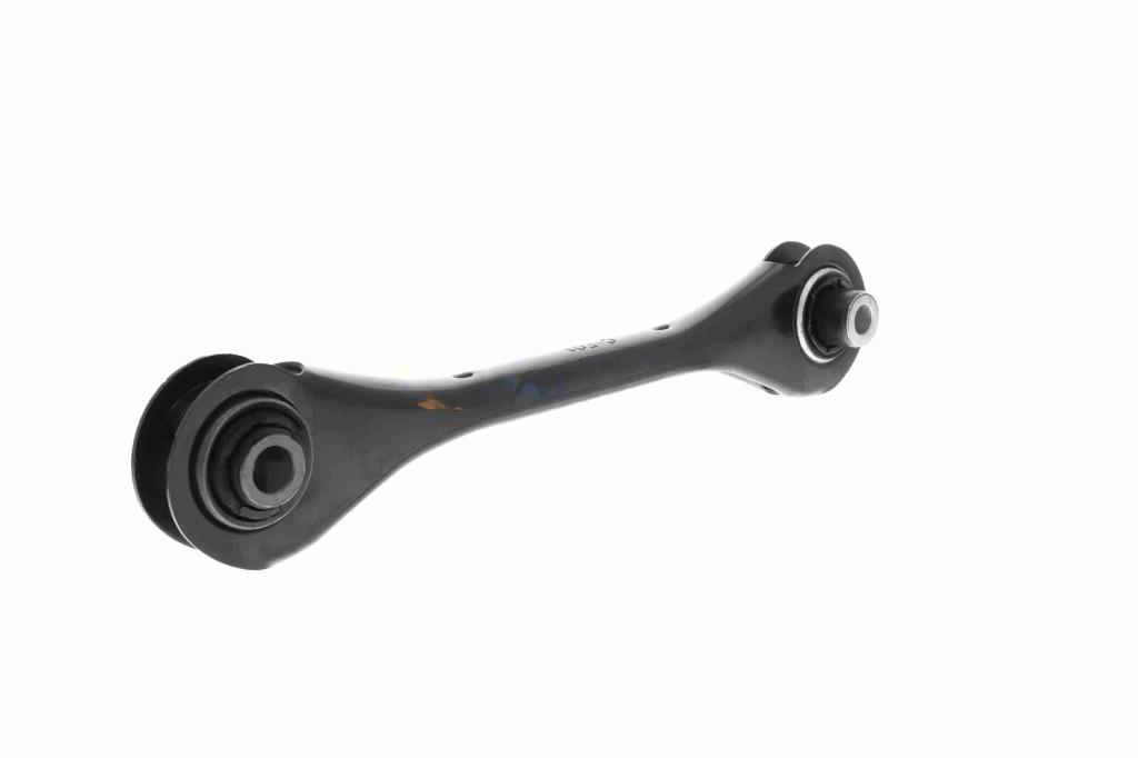 Triangle de suspension VAICO V10-8696