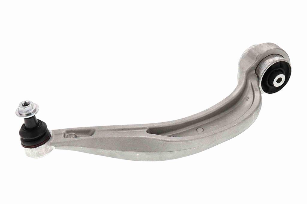 Triangle de suspension VAICO V10-8697