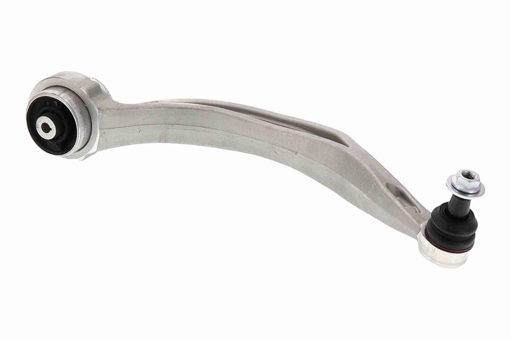 Triangle de suspension VAICO V10-8697