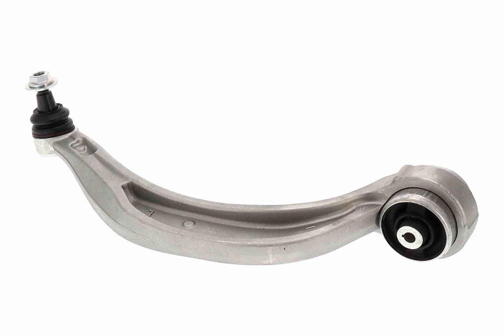 Triangle de suspension VAICO V10-8697