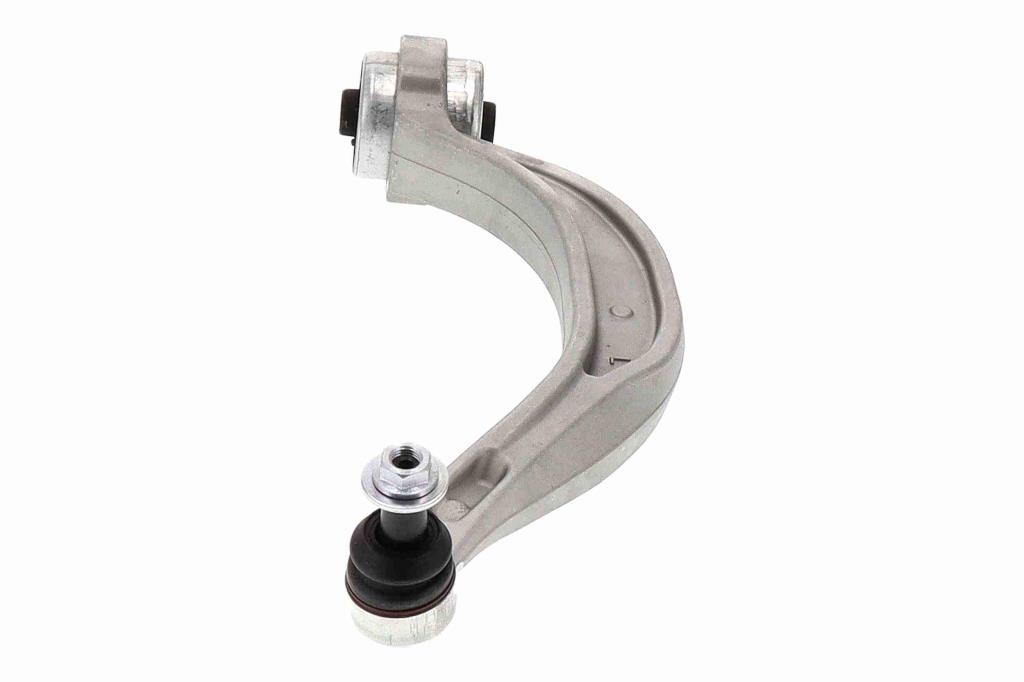 Triangle de suspension VAICO V10-8697