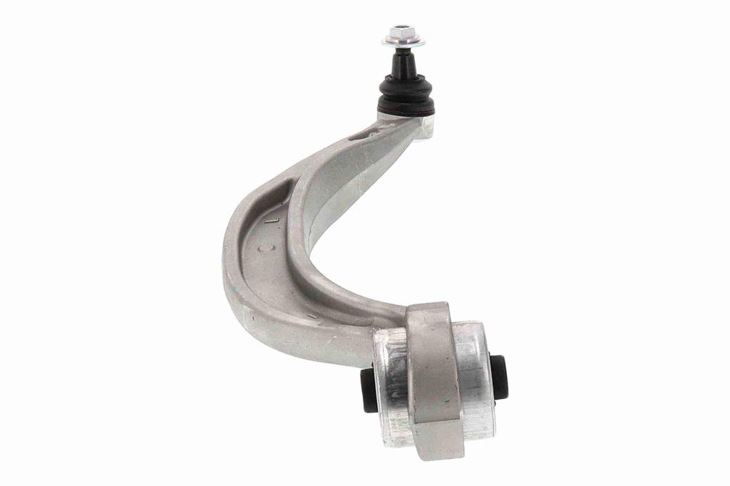 Triangle de suspension VAICO V10-8697
