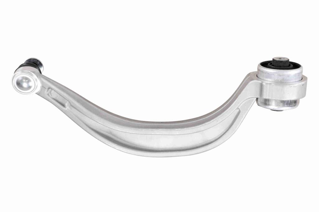 Triangle de suspension VAICO V10-8698