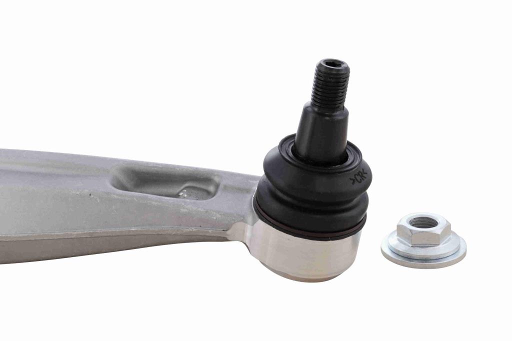 Triangle de suspension VAICO V10-8698