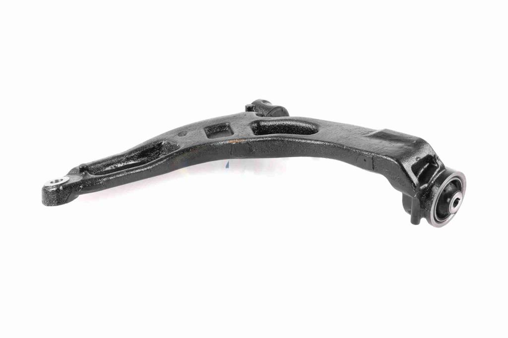 Triangle de suspension VAICO V10-8734
