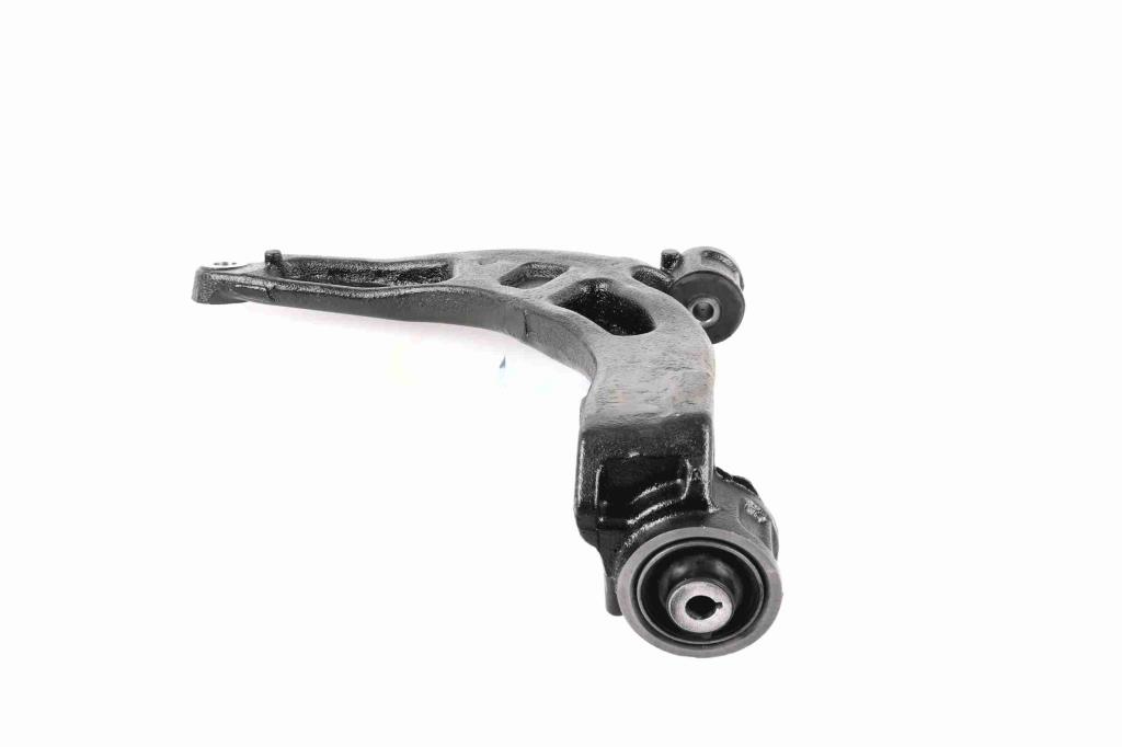 Triangle de suspension VAICO V10-8734