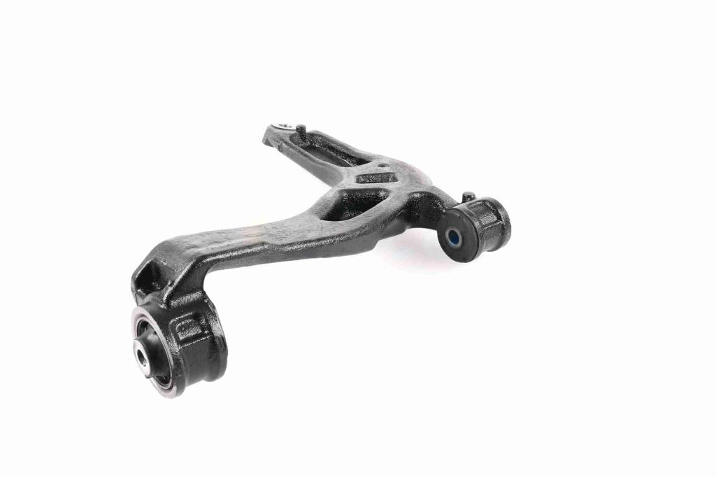 Triangle de suspension VAICO V10-8734