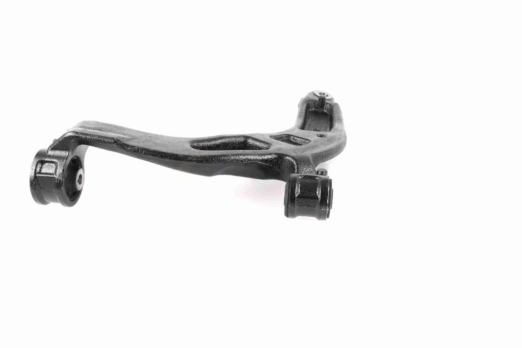 Triangle de suspension VAICO V10-8734