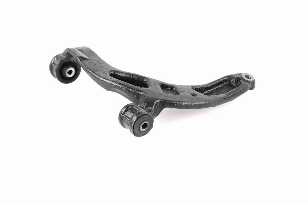 Triangle de suspension VAICO V10-8734