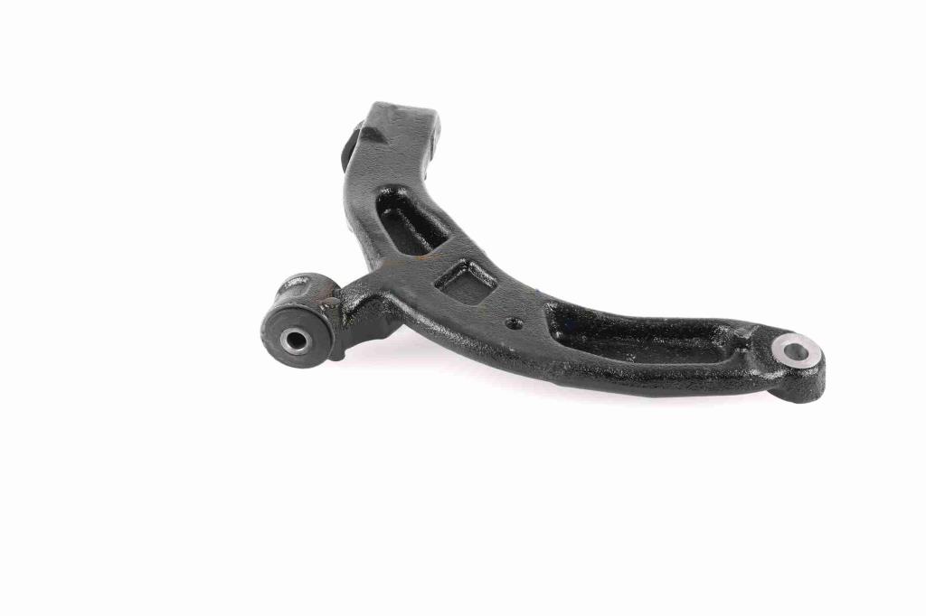 Triangle de suspension VAICO V10-8734