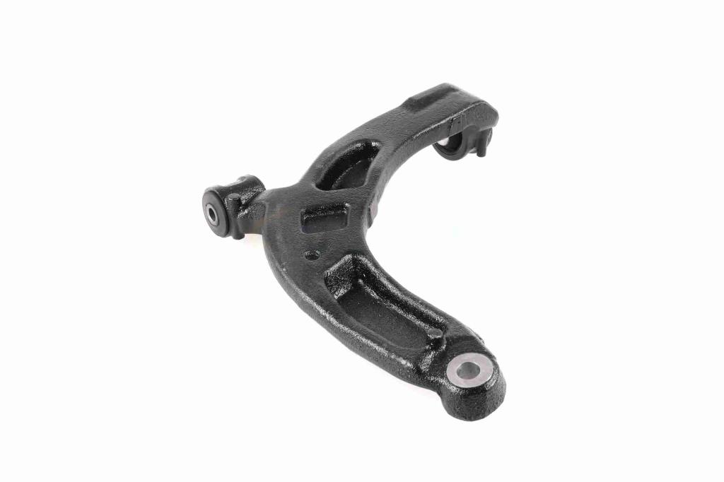 Triangle de suspension VAICO V10-8734