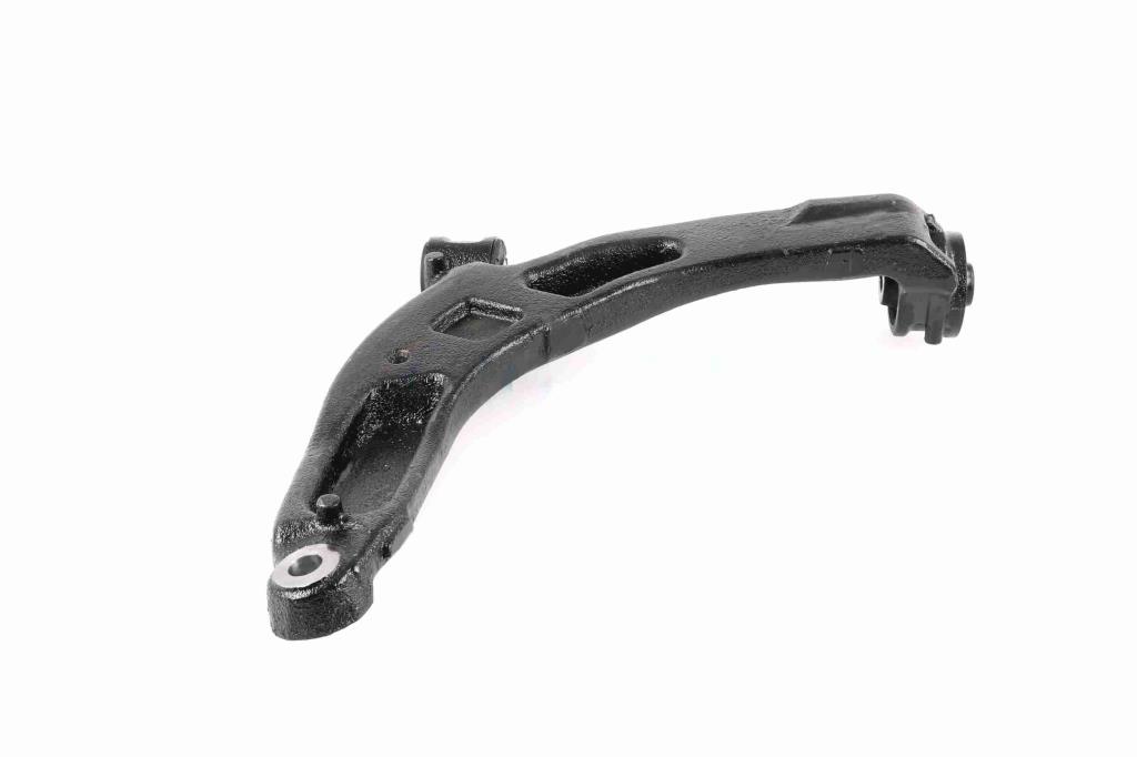 Triangle de suspension VAICO V10-8734