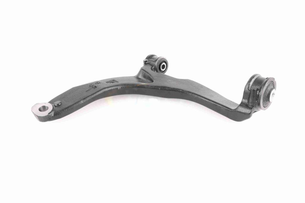 Triangle de suspension VAICO V10-8735