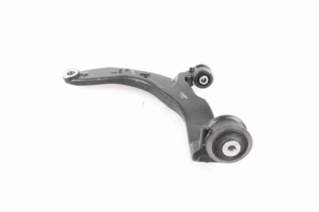 Triangle de suspension VAICO V10-8735