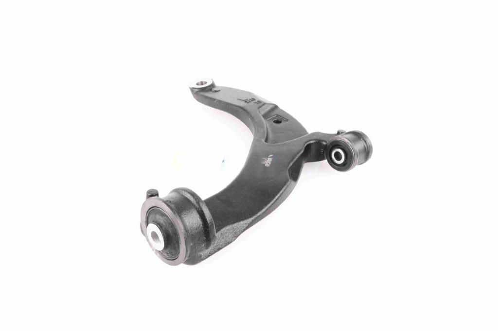 Triangle de suspension VAICO V10-8735