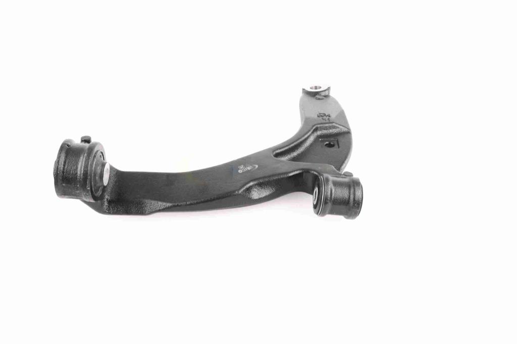 Triangle de suspension VAICO V10-8735