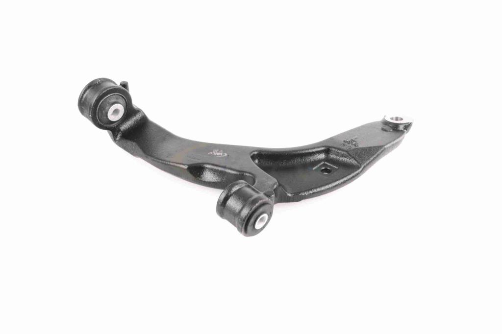 Triangle de suspension VAICO V10-8735
