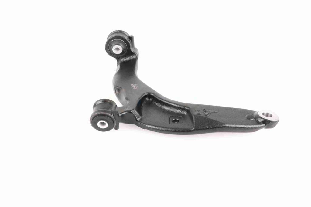 Triangle de suspension VAICO V10-8735