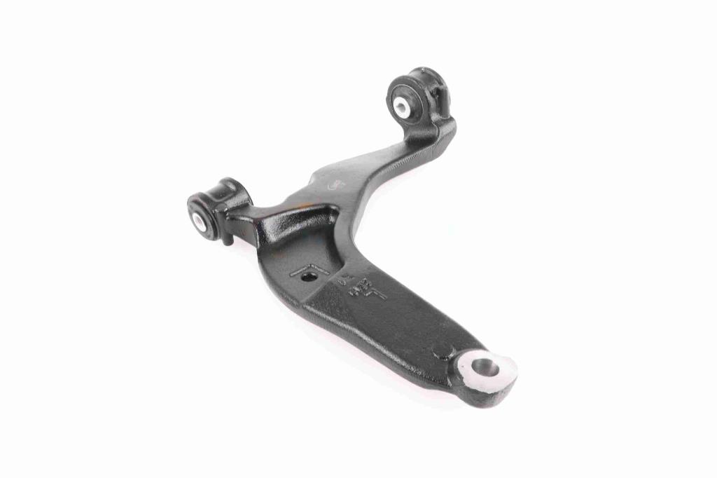 Triangle de suspension VAICO V10-8735
