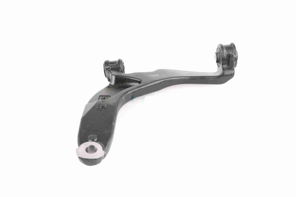 Triangle de suspension VAICO V10-8735