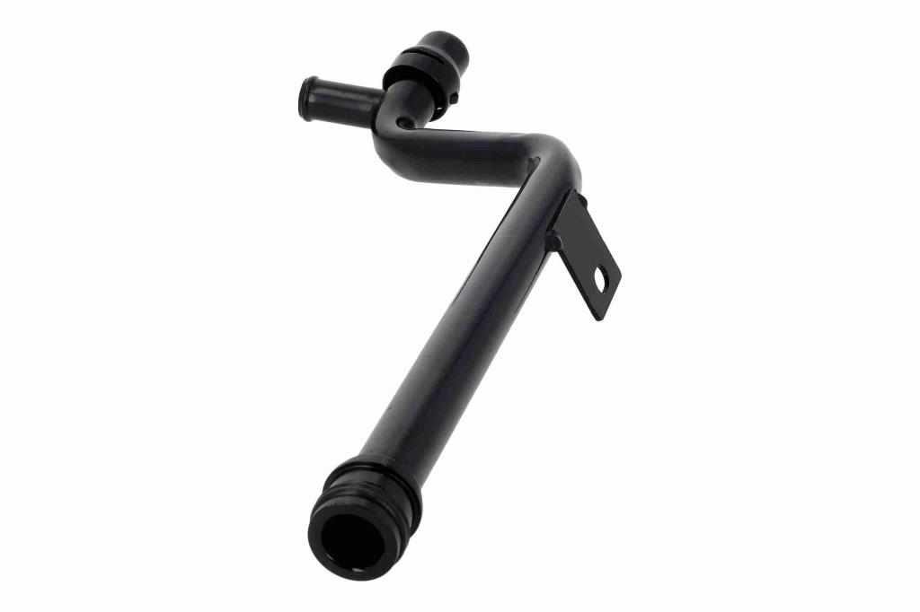 Tube de refroidissement VAICO ref. V10-8826