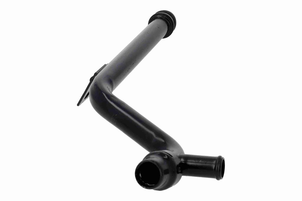 Tube de refroidissement VAICO ref. V10-8826