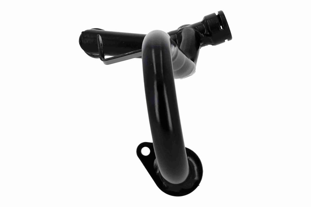 Tube de refroidissement VAICO ref. V10-8827
