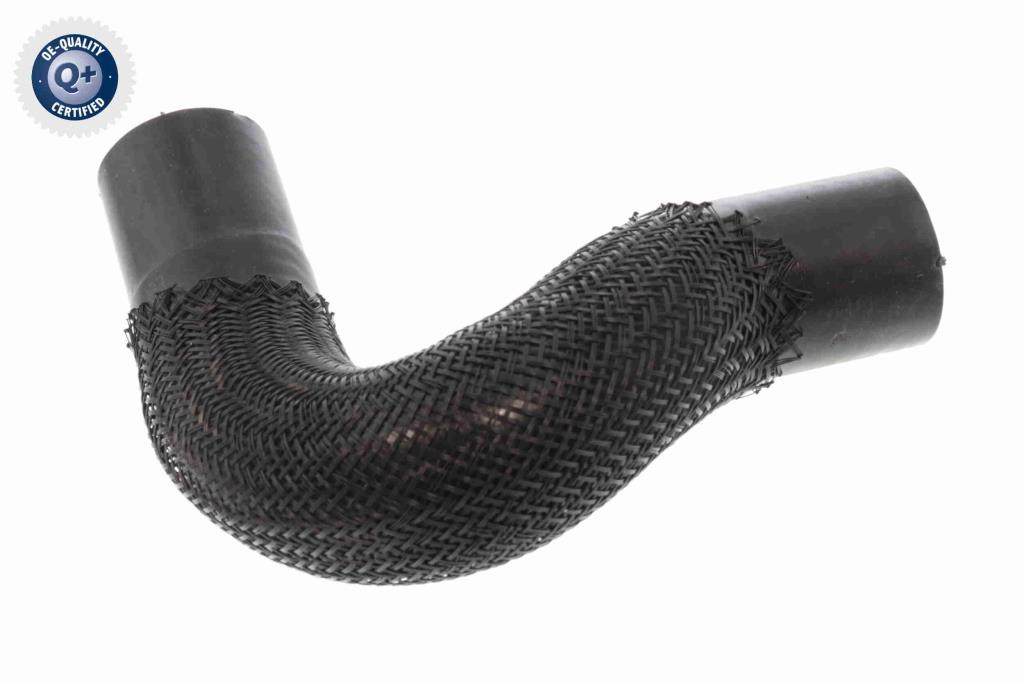 Durite de radiateur (Durite de refroidissement) VAICO ref. V10-8867