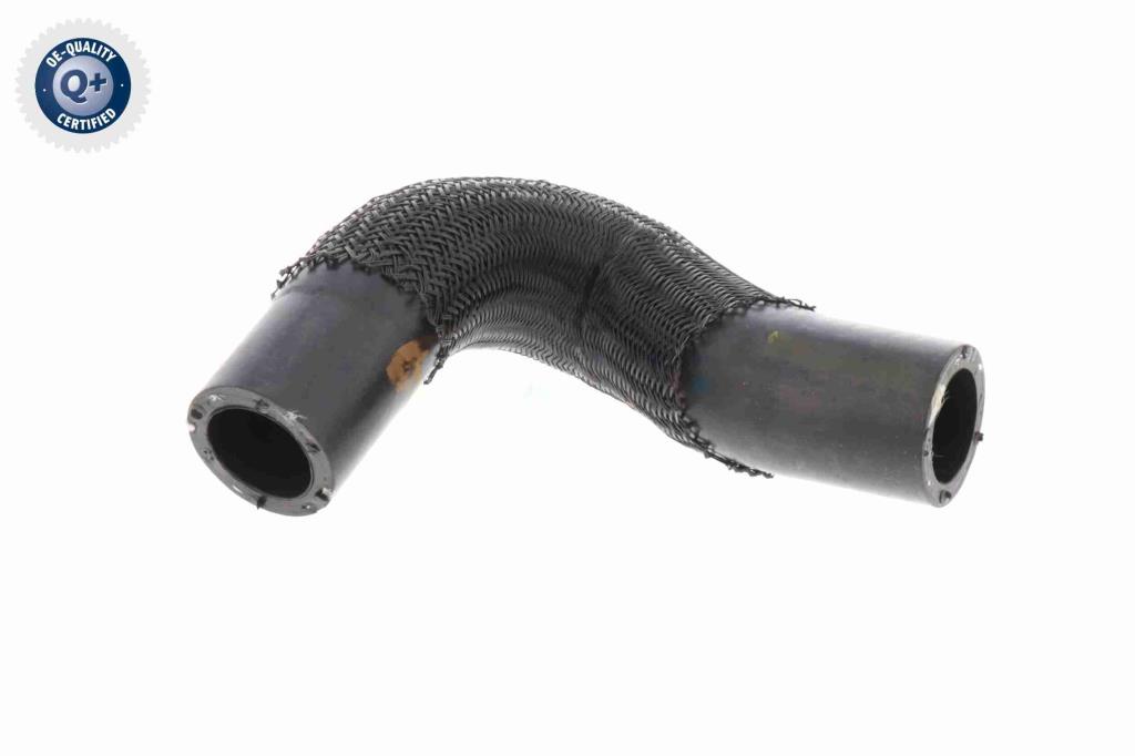 Durite de radiateur (Durite de refroidissement) VAICO ref. V10-8867