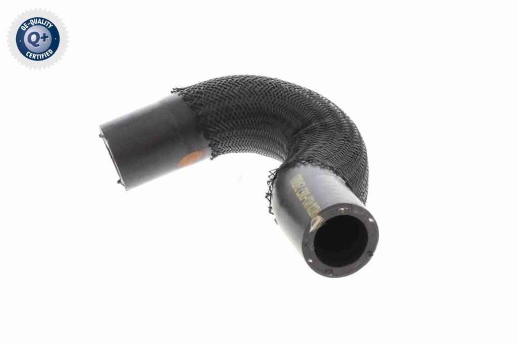 Durite de radiateur (Durite de refroidissement) VAICO ref. V10-8867