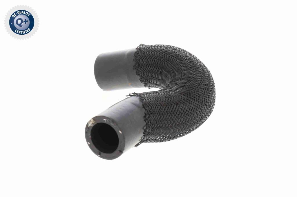 Durite de radiateur (Durite de refroidissement) VAICO ref. V10-8867