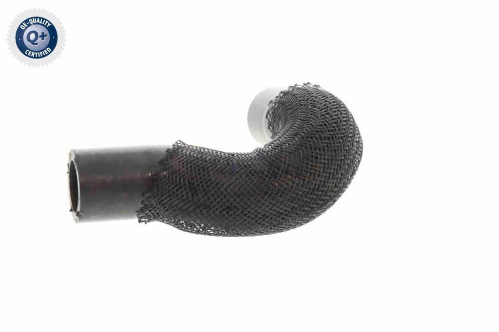Durite de radiateur (Durite de refroidissement) VAICO ref. V10-8867