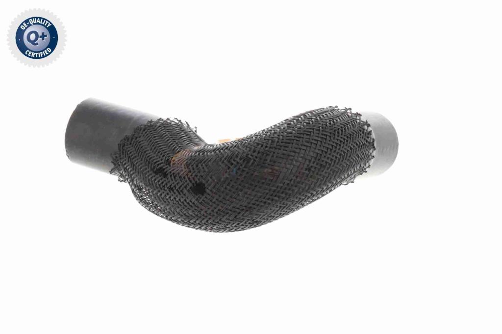 Durite de radiateur (Durite de refroidissement) VAICO ref. V10-8867