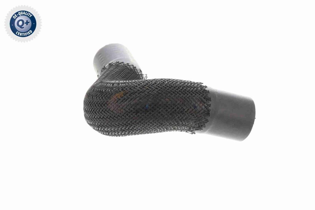 Durite de radiateur (Durite de refroidissement) VAICO ref. V10-8867