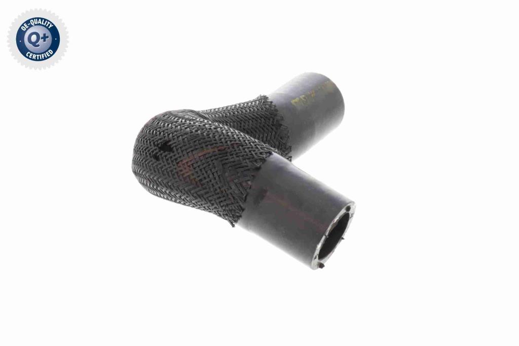 Durite de radiateur (Durite de refroidissement) VAICO ref. V10-8867