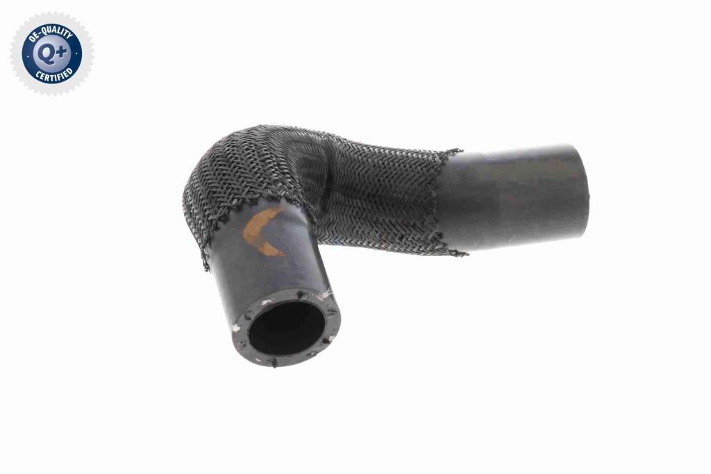 Durite de radiateur (Durite de refroidissement) VAICO ref. V10-8867
