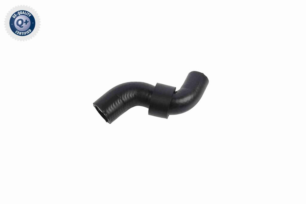 Durite de radiateur (Durite de refroidissement) VAICO ref. V10-8871