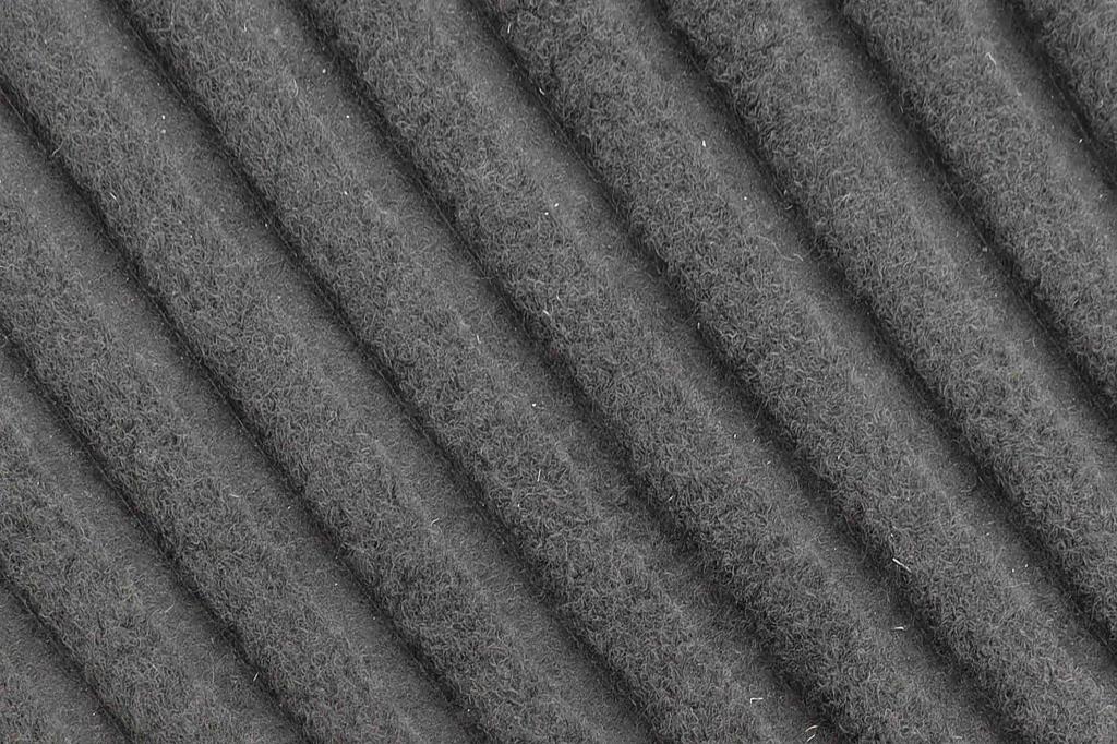 Tapis de sol sur mesure (Tapis de voiture) VAICO V10-8898