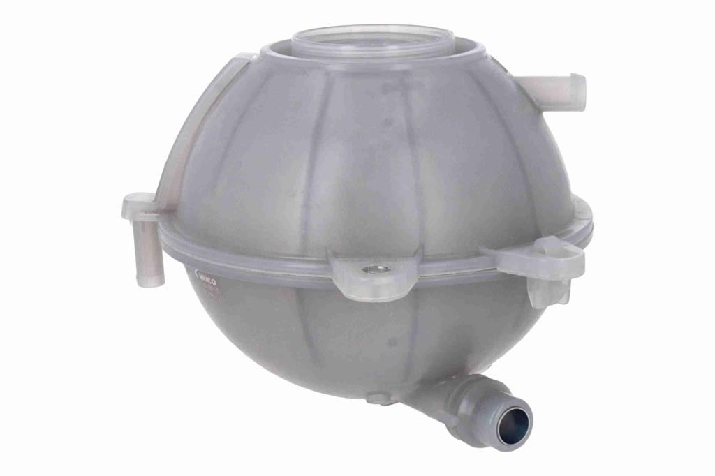 Vase d'expansion, liquide de refroidissement (Réservoir liquide de refroidissement) VAICO ref. V10-8910