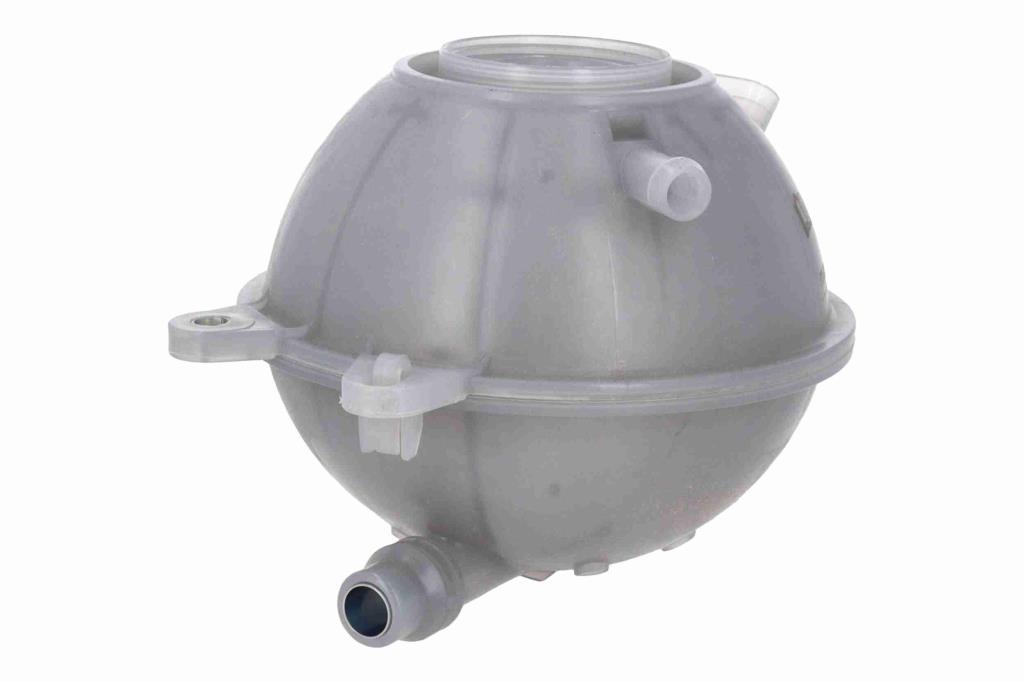 Vase d'expansion, liquide de refroidissement (Réservoir liquide de refroidissement) VAICO ref. V10-8910