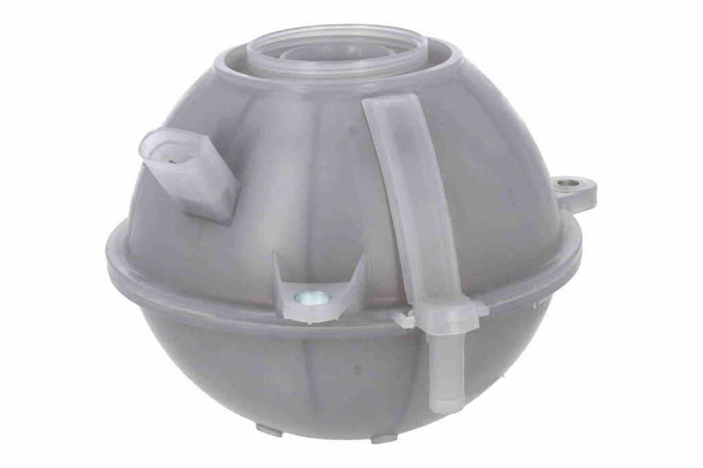 Vase d'expansion, liquide de refroidissement (Réservoir liquide de refroidissement) VAICO ref. V10-8910