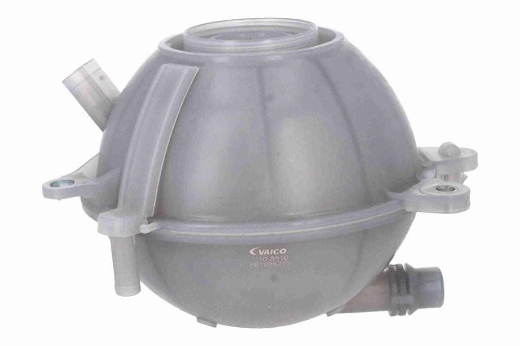 Vase d'expansion, liquide de refroidissement (Réservoir liquide de refroidissement) VAICO ref. V10-8910