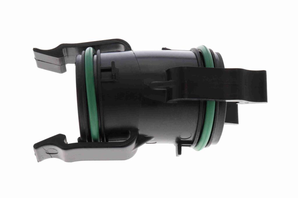 Durite de turbocompresseur (Durite de turbo) VAICO ref. V10-8916
