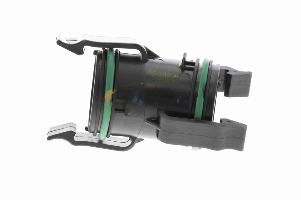 Durite de turbocompresseur (Durite de turbo) VAICO ref. V10-8916