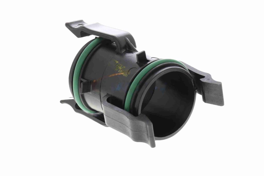 Durite de turbocompresseur (Durite de turbo) VAICO ref. V10-8916