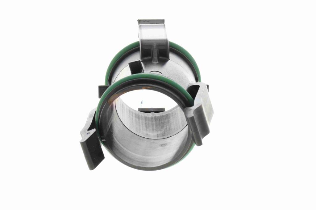 Durite de turbocompresseur (Durite de turbo) VAICO ref. V10-8916