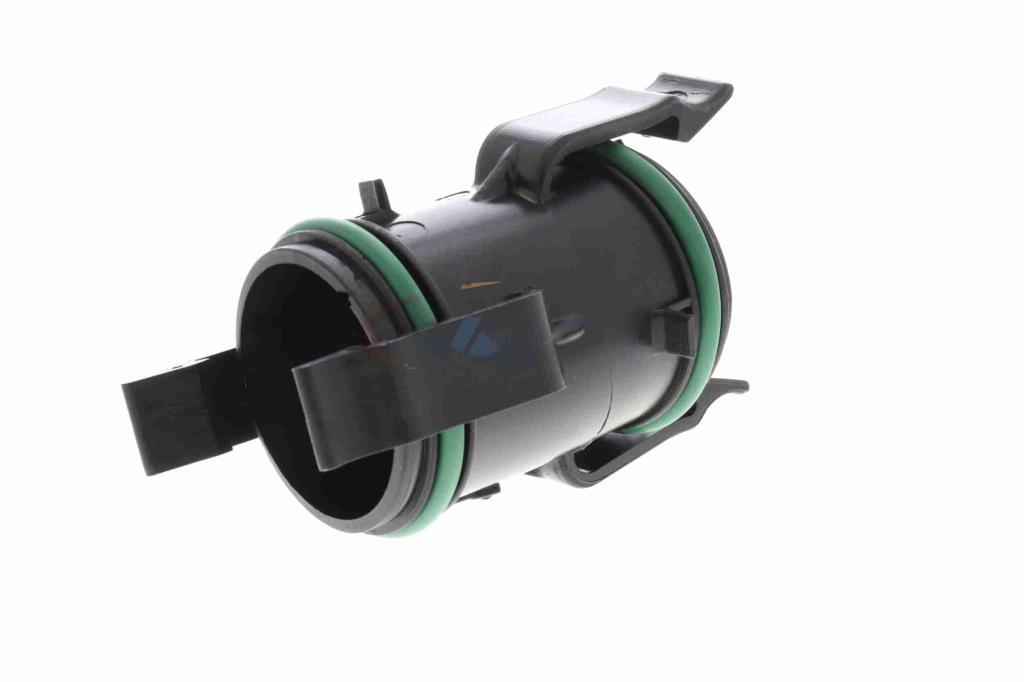 Durite de turbocompresseur (Durite de turbo) VAICO ref. V10-8916